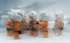 star_wars_lego_snow_cold_hoth_1680x1050_wallpaper_.jpg