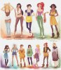 tumblr-backgrounds-hipster-disney-tumblr-backgroun.jpg