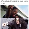 busdrivers.jpg