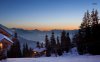 ski-resort-35178-1280x800.jpeg