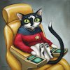 Geeky-Pet-Art-by-Alana-McCarthy_5-l.jpeg