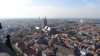 niewe kerk delft tower view.jpg