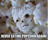 popcorn.jpg