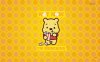 Winnie-The-Pooh-Cartoons-Disney-Wallpaper.jpg