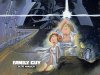 FAMILY_GUY_star_wars___gy_1600x1200.jpg