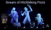 Beware_of_Hitchhiking_Posts.jpg
