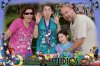 PhotoPass_Visiting_Disneys_Hollywood_Studios_7459826353-2.jpg