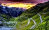 amazing-road-on-the-mountains-side-4684-1280x800.jpeg