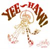 yee_haw_by_yamino.jpg