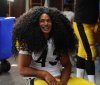 TROY-POLAMALU-HAIR-INSURED.jpeg
