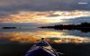 kayak-in-the-sunset-2083-1280x800.jpeg
