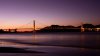 1129007-golden-gate-bridge-wallpaper-hd.jpeg
