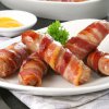 pigs-in-blankets.jpg