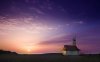 545222-beach-house-wallpaper-hd.jpeg