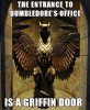 funny-Dumbledore-office-griffin-statue-1.jpeg