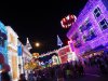 Florida Vacation 2015 1348.JPG