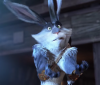 bunnymund_whywouldyoudothis.png