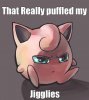 puffed.jpg