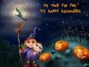 happy-halloween-quotes-widescreen-wallpaper.jpg