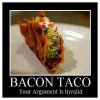 bacontaco.jpg