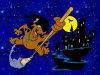 Happy-Halloween-scooby-doo-26570262-800-600.jpg