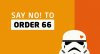 15862-say-no-to-order-66-1280x800-vector-wallpaper.jpg