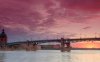 bridge-at-sunset-14171.jpeg