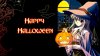 Happy-Halloween-Girl-Anime--1024x576.jpg