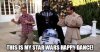 star_wars_happy_dance_0_1439543054.jpeg