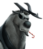 30e0835579dc4d79e375a371e55b99c1.png