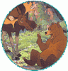 bbear.gif