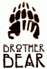 bbear logo.gif