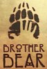 bbear logo 1.jpg