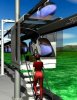 skytran.jpg