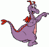 figment 1.gif