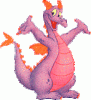 figment 2.gif