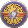 figment button.gif