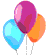 i-balonz3.gif