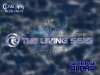 blizz_living-seas_bg001.jpg