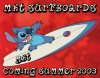 mktsurboards-big.jpg