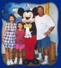 99mickeyfamily.jpg