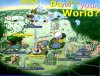 wdw.jpeg