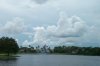 hat clouds.jpg