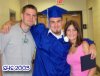 andrew, philip & christina.jpg