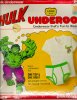 hulkunderoos.jpg