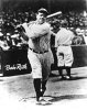 babe ruth.jpg