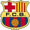 fcbarcelona.jpg