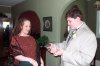 billy presents me with my corsage.jpg