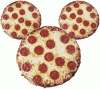 pizza mickeu.gif