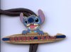 stitchdisneyteam.jpg